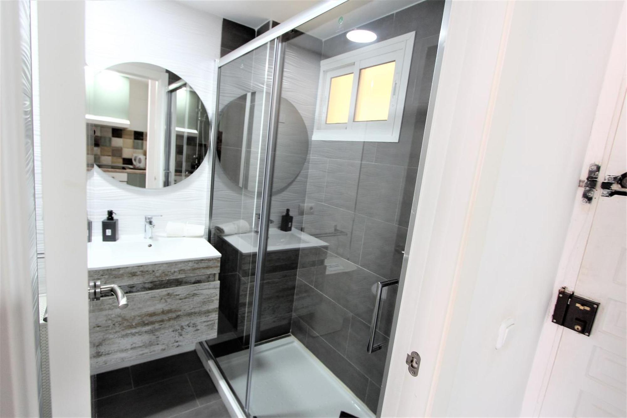 Estudio 19 Minerva Apartamentos-Piscina365-Playa-Wifi Benalmádena Exterior photo